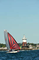2015 Roton Point Multihull Regatta 758
