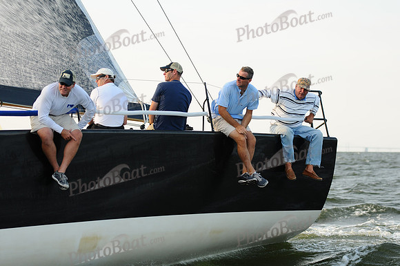 2011 Gov Cup A 2193