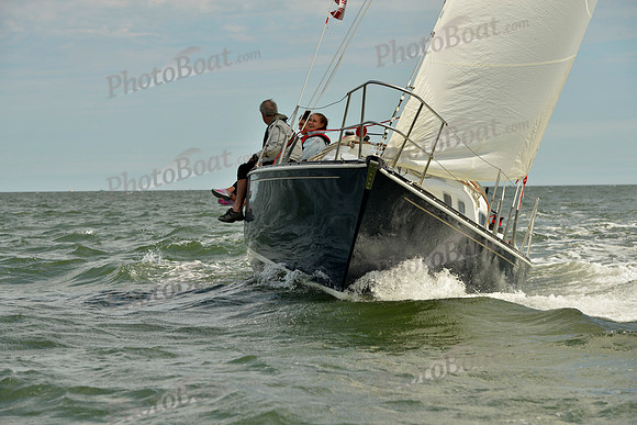 2016 Denmark Race_0974