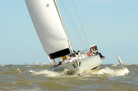 2016 Charleston Race Week B 0196