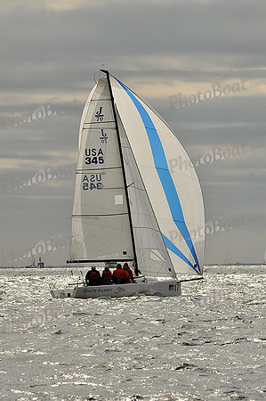 2014 St Pete NOOD C 279