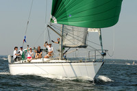 2012 Vineyard Race A 221