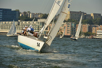 2015 NY Architects Regatta A 150