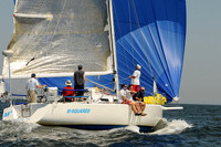 2012 Vineyard Race A 813