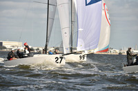 2019 J70 Winter Series A_0368