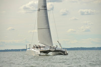 2016 Vineyard Race A_1390