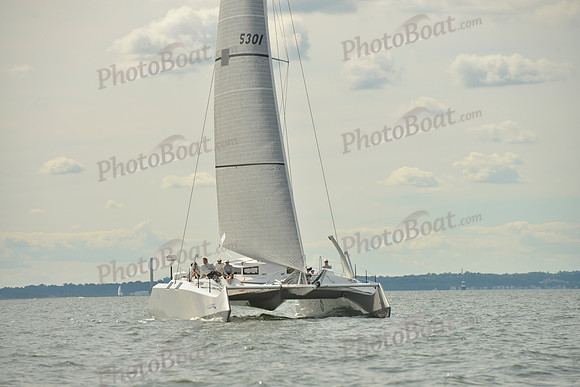 2016 Vineyard Race A_1390