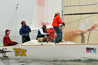2012 StPete NOOD A 250