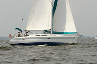 2012 Gov Cup A 067