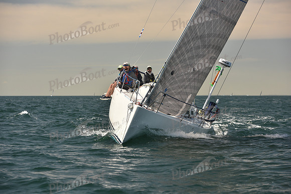 2024 Figawi 1771