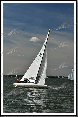 proof_2010_EScows_E 076