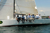 2012 NYYC Annual Regatta A 2822