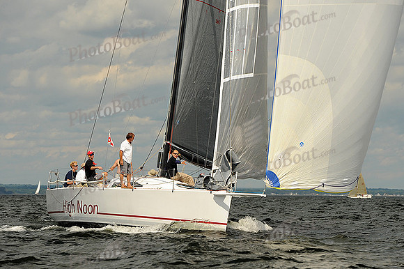 2013 Denmark Race 1619