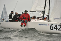 2018 J70 Worlds A_0533