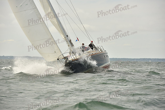 2018 Round Marthas Vineyard_2337
