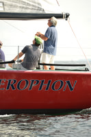 2015 Denmark Race A 1264