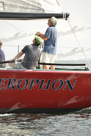 2015 Denmark Race A 1264