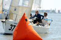 2011_Charleston_RW_E 391