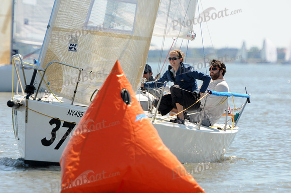 2011_Charleston_RW_E 391