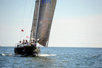 2014 Denmark Race B 507
