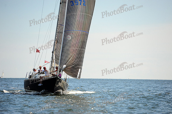 2014 Denmark Race B 507