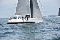 2022 Block Island Race_0155