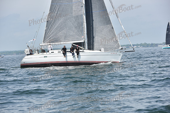 2022 Block Island Race_0155