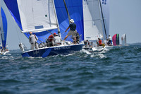 2019 Block Island Race Week E_1114