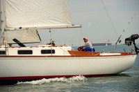 2014 Cape Charles Cup B 531