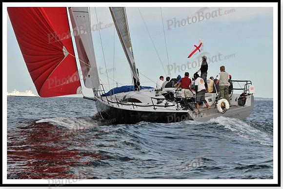 proof_2010 Block Island Race 1107