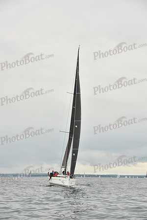 2018 Newport Bermuda Race A_0671