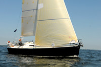 2011 Vineyard Race A 1788