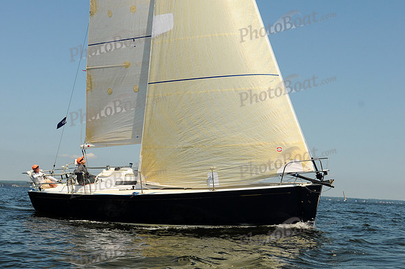 2011 Vineyard Race A 1788