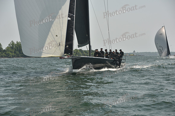 2024 NYYC Annual Regatta_1854