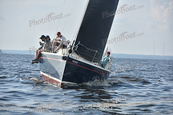 2019 Gov Cup A_2439