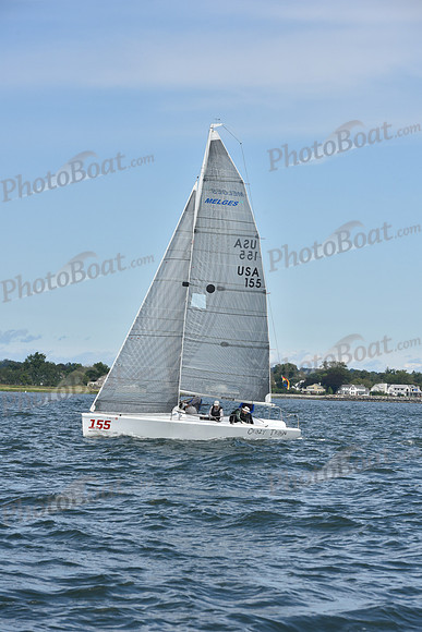 2019 Denmark Race_1046