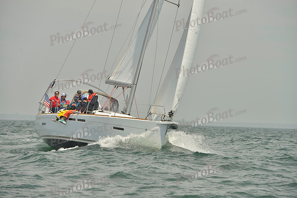 2018 Figawi_1867