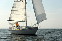 2013 Vineyard Race A 1866