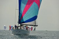 2015 Block Island Race Week I 1010