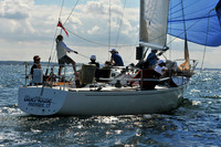 2010 IRC LIS 1558