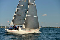 2017 Stamford Denmark Race_0039