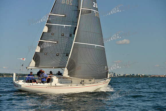 2017 Stamford Denmark Race_0039