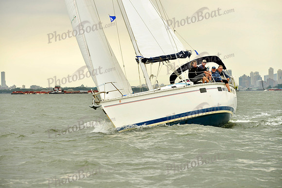 2017 Around Long Island Race_0776