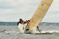 2013 NYYC Annual Regatta A 1156