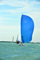 2016 Key West Race Week A_1241