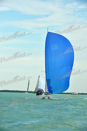 2016 Key West Race Week A_1241