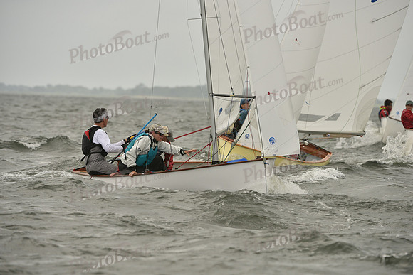 2018 Thistle Nationals E_0107