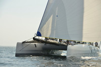 2018 Block Island Race_1574