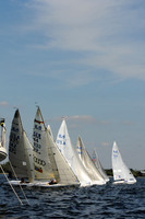 2012 IFDS Worlds A 243