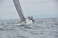2021 Chicago to Mackinac B_2381